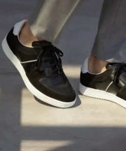 finsburyshoes shop Sneakers GRANT* Toutes Les Chaussures|Chaussures Casual