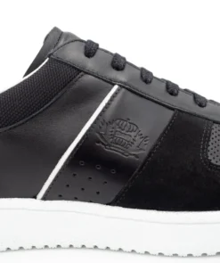 finsburyshoes shop Sneakers GRANT* Toutes Les Chaussures|Chaussures Casual