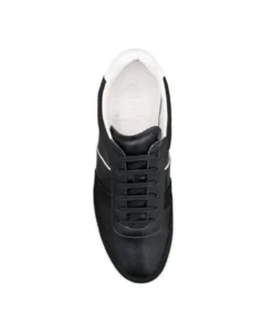 finsburyshoes shop Sneakers GRANT* Toutes Les Chaussures|Chaussures Casual