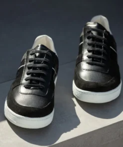 finsburyshoes shop Sneakers GRANT* Toutes Les Chaussures|Chaussures Casual