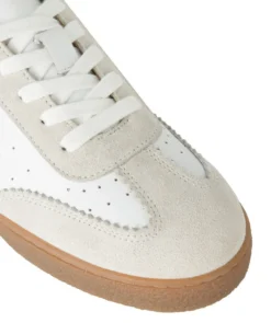 finsburyshoes shop Sneakers JANE Blanc*Femme Tendance|Baskets & Sneakers
