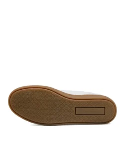 finsburyshoes shop Sneakers JANE Blanc*Femme Tendance|Baskets & Sneakers