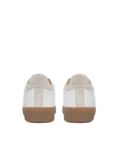 finsburyshoes shop Sneakers JANE Blanc*Femme Tendance|Baskets & Sneakers