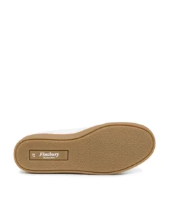 finsburyshoes shop Sneakers JANE Ciel et Blanc*Femme Baskets & Sneakers|Tous Les Souliers
