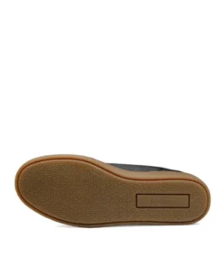 finsburyshoes shop Sneakers JANE Noir*Femme Baskets & Sneakers|Best Seller