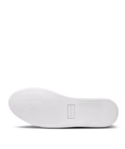 finsburyshoes shop Sneakers JULIAN Bleu Patine* Escarpins|Tous Les Souliers