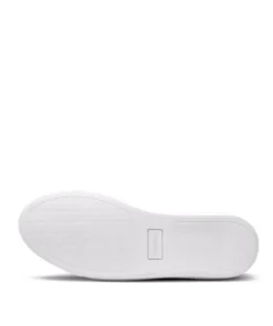 finsburyshoes shop Sneakers JULIAN Marron Patiné* Maroquinerie|Tous Les Accessoires