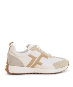 finsburyshoes shop Sneakers KATE*Femme Baskets & Sneakers|Tous Les Souliers