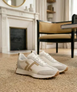 finsburyshoes shop Sneakers KATE*Femme Baskets & Sneakers|Tous Les Souliers