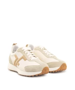 finsburyshoes shop Sneakers KATE*Femme Baskets & Sneakers|Tous Les Souliers
