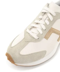 finsburyshoes shop Sneakers KATE*Femme Baskets & Sneakers|Tous Les Souliers