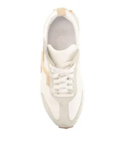 finsburyshoes shop Sneakers KATE*Femme Baskets & Sneakers|Tous Les Souliers