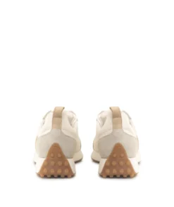 finsburyshoes shop Sneakers KATE*Femme Baskets & Sneakers|Tous Les Souliers