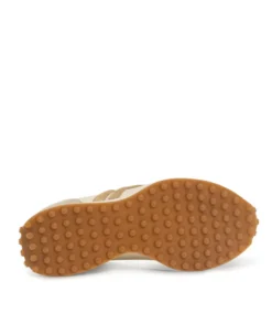 finsburyshoes shop Sneakers KATE*Femme Baskets & Sneakers|Tous Les Souliers