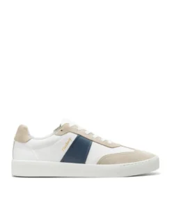 finsburyshoes shop Sneakers LEO et Bleu*Homme Toutes Les Chaussures|Chaussures De Ville
