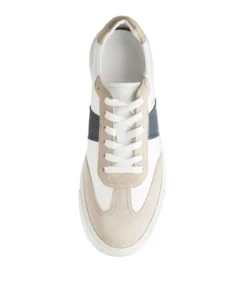 finsburyshoes shop Sneakers LEO et Bleu*Homme Toutes Les Chaussures|Chaussures De Ville