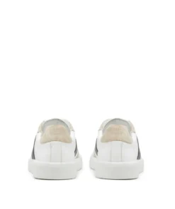 finsburyshoes shop Sneakers LEO et Bleu*Homme Toutes Les Chaussures|Chaussures De Ville