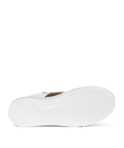 finsburyshoes shop Sneakers LEO et Marron*Homme Semelle Gomme|Toutes Les Chaussures