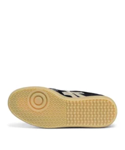 finsburyshoes shop Sneakers MATHILDE Noir Léopard*Femme Nouveautés|Baskets & Sneakers