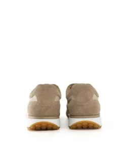 Finsbury Shoes Sneakers MATHIS Sable*Homme Nouveautés|Toutes Les Chaussures