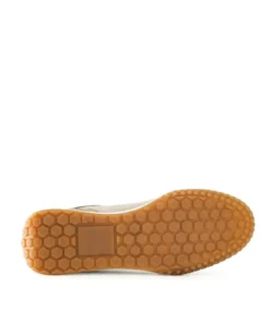 Finsbury Shoes Sneakers MATHIS Sable*Homme Nouveautés|Toutes Les Chaussures