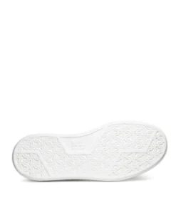finsburyshoes shop Sneakers Montante MODENA Gris Patiné*Homme Toutes Les Chaussures|Chaussures De Ville