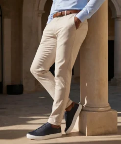 finsburyshoes shop Sneakers MURPHY Grainé Marine* Toutes Les Chaussures|Chaussures Casual