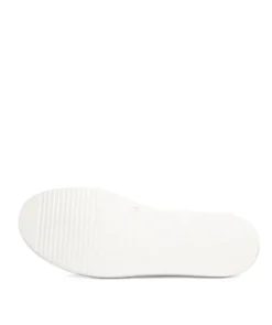 finsburyshoes shop Sneakers MURPHY Grainé Marine* Toutes Les Chaussures|Chaussures Casual
