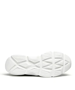 finsburyshoes shop Sneakers PAOLO Marron Patiné*Homme Toutes Les Chaussures|Chaussures Casual