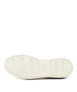 finsburyshoes shop Sneakers RIVA Gris Patiné*Homme Toutes Les Chaussures|Chaussures Casual