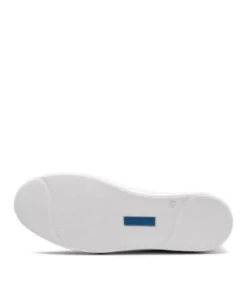 finsburyshoes shop Sneakers TOM Blanc*Homme Chaussures Casual|Toutes Les Chaussures