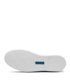 finsburyshoes shop Sneakers TOM Bleu*Homme Toutes Les Chaussures|Chaussures De Ville