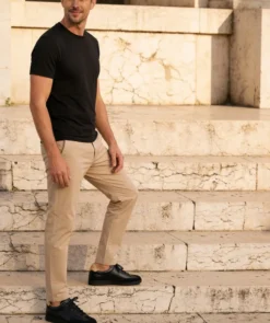 finsburyshoes shop Sneakers TOM Noir*Homme Toutes Les Chaussures|Chaussures De Ville