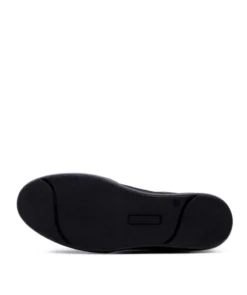 finsburyshoes shop Sneakers TOM Noir*Homme Toutes Les Chaussures|Chaussures De Ville