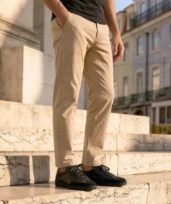 finsburyshoes shop Sneakers TOM Noir*Homme Toutes Les Chaussures|Chaussures De Ville