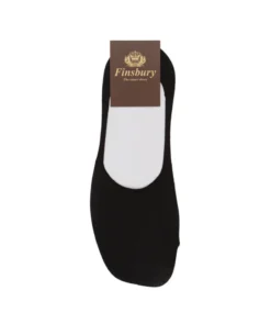 finsburyshoes shop Socquette Invisible*Homme Chaussettes & Semelles|Tous Les Accessoires