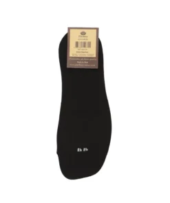 finsburyshoes shop Socquette Invisible*Homme Chaussettes & Semelles|Tous Les Accessoires