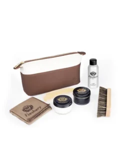 finsburyshoes shop Travel Kit Beige &* Toutes Les Chaussures|Chaussures Casual